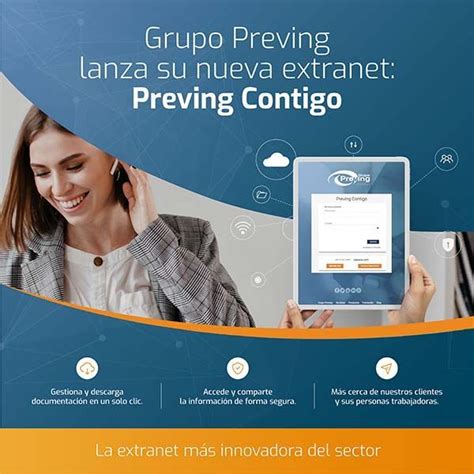 extranet preving|preving prevention.